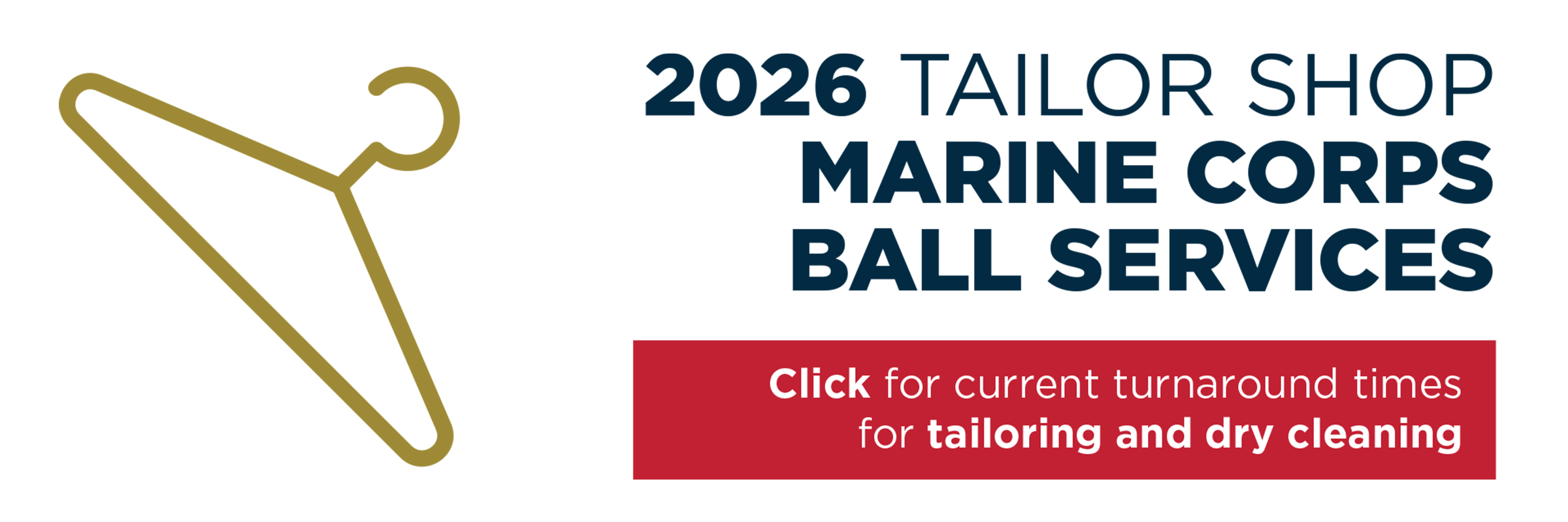 HERO_20261105_marine-corps-ball-tailoring-services.jpg