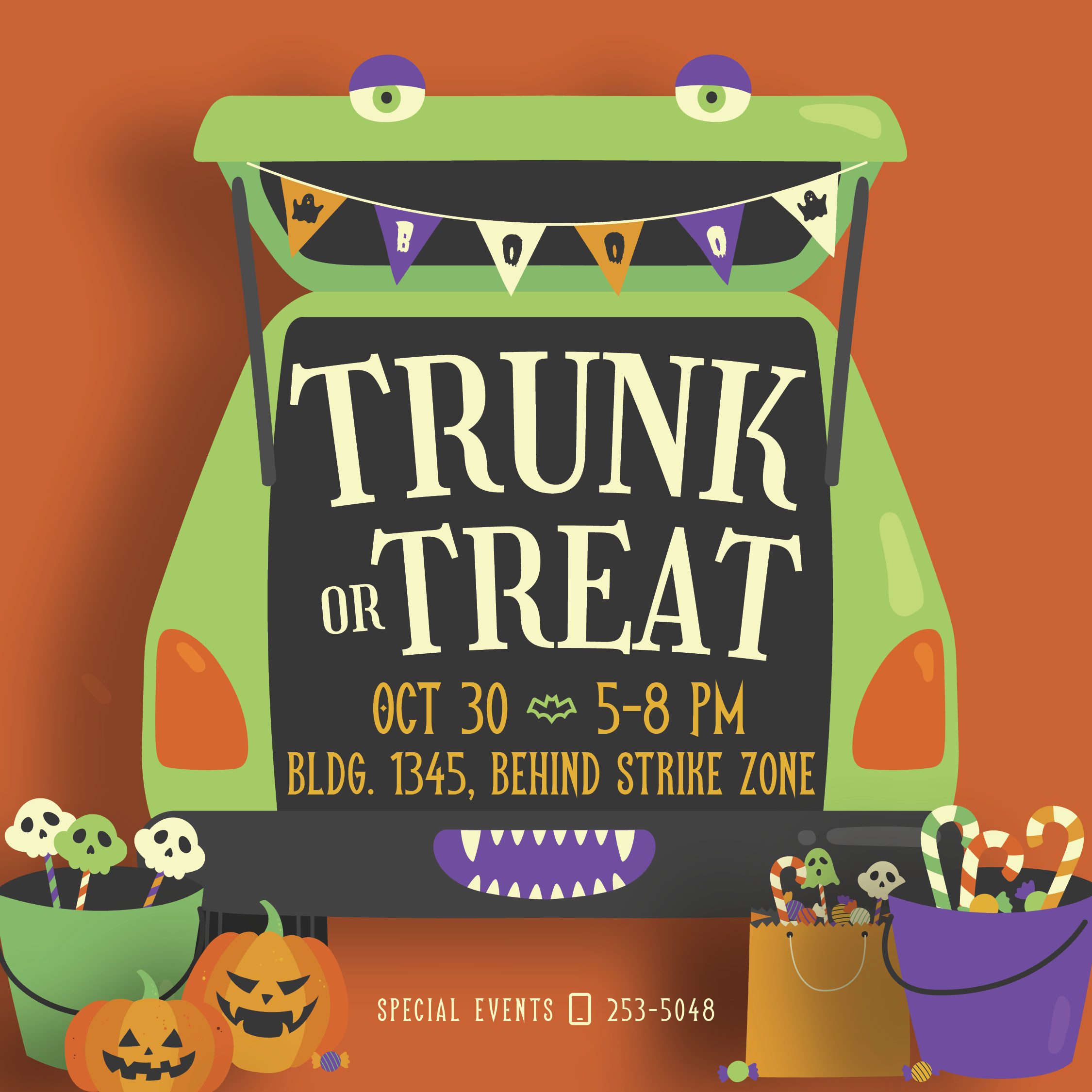 QKFB_20251031_Trunk or Treat.jpg