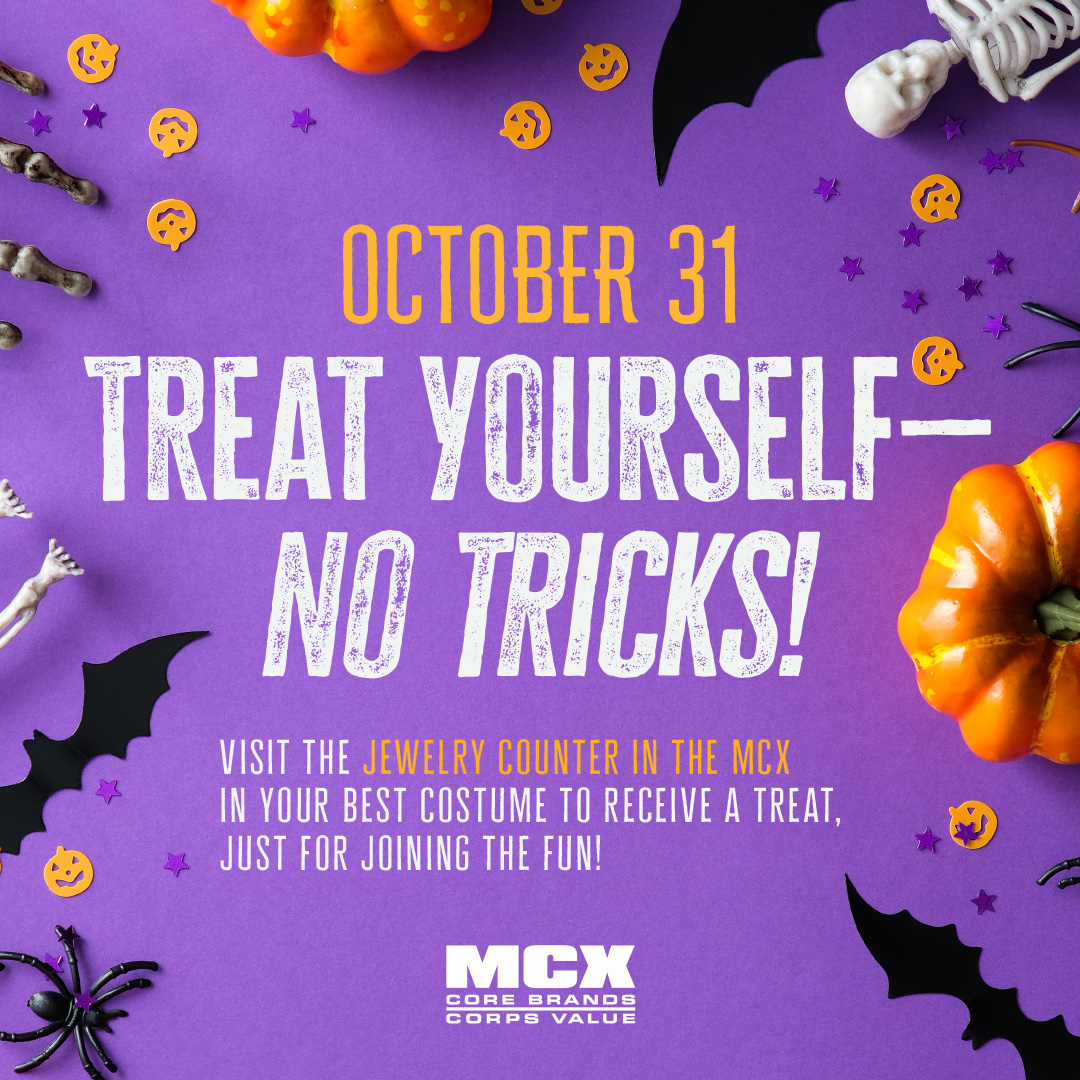 HERO_20251031_mcx-jewelry-trick-or-treat.jpg