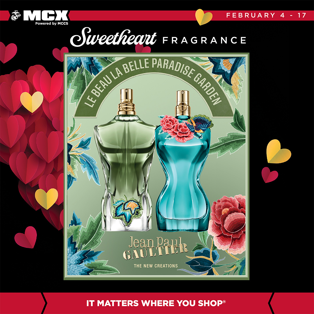 HERO_20260217_mcx-sweetheart-fragrance_M.jpg