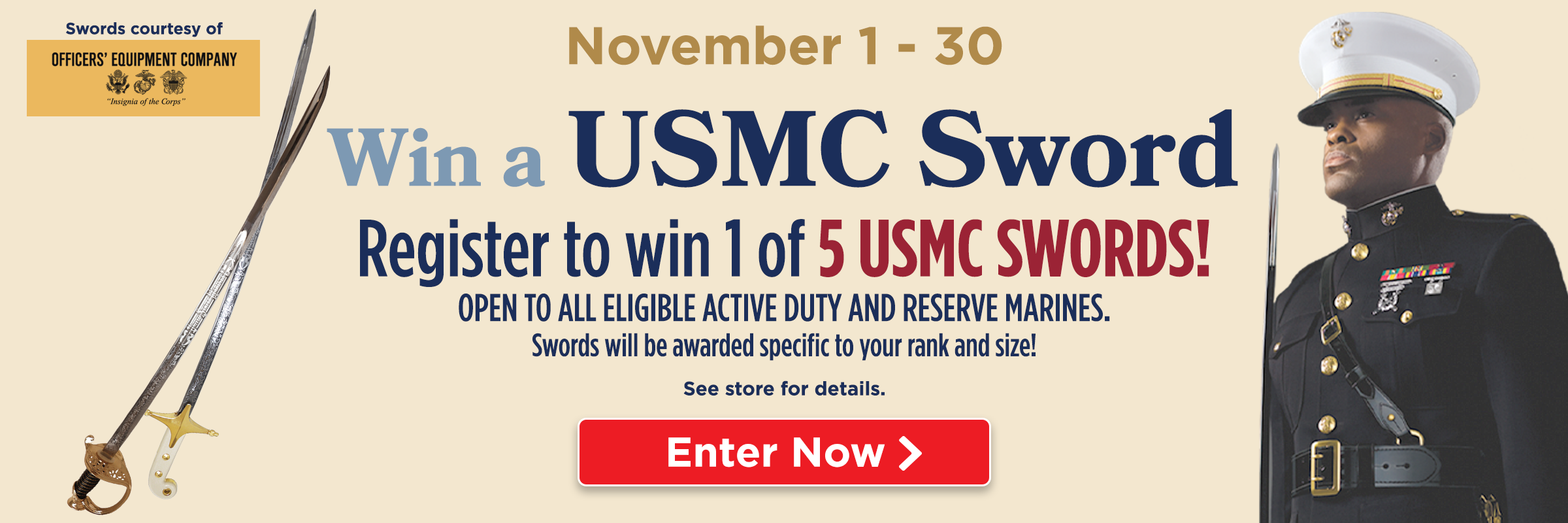 HERO_20261130_Sword-Giveaway.png
