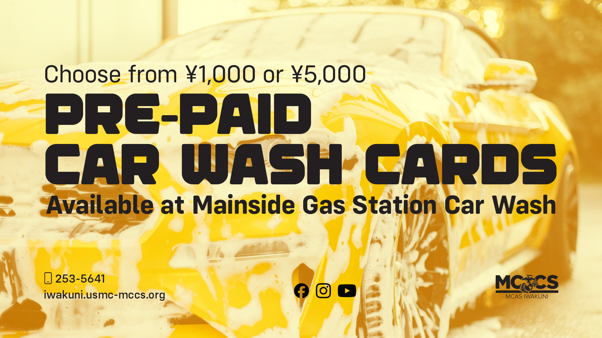 EGS_20270930_pre-paid-car-wash.jpg