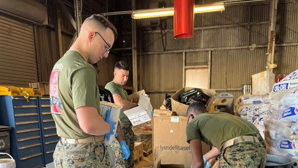 Youth Fitness (Ages 5-6)