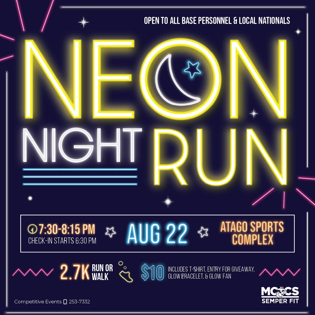 HERO_20250822_Neon Night Run_Mobile.jpg