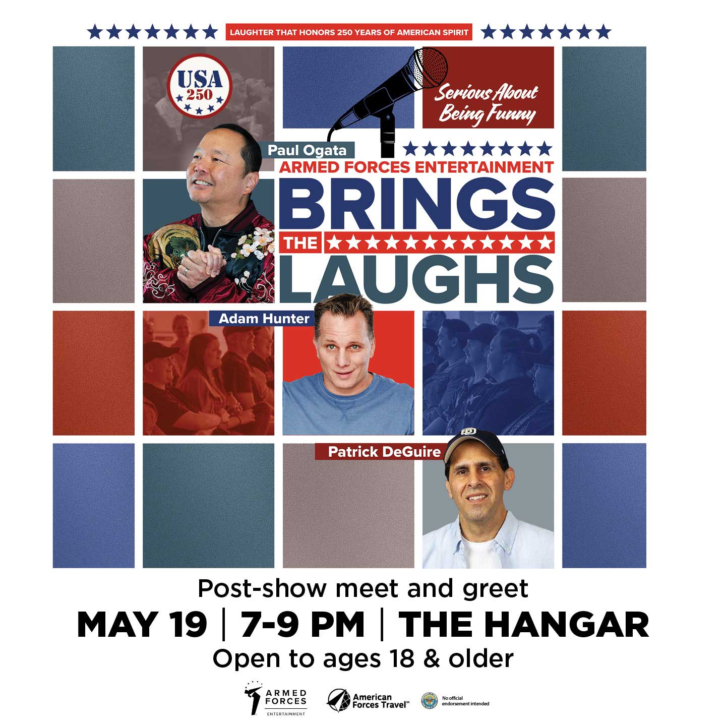 QKH_20260519_Bring-the-Laughs.jpg