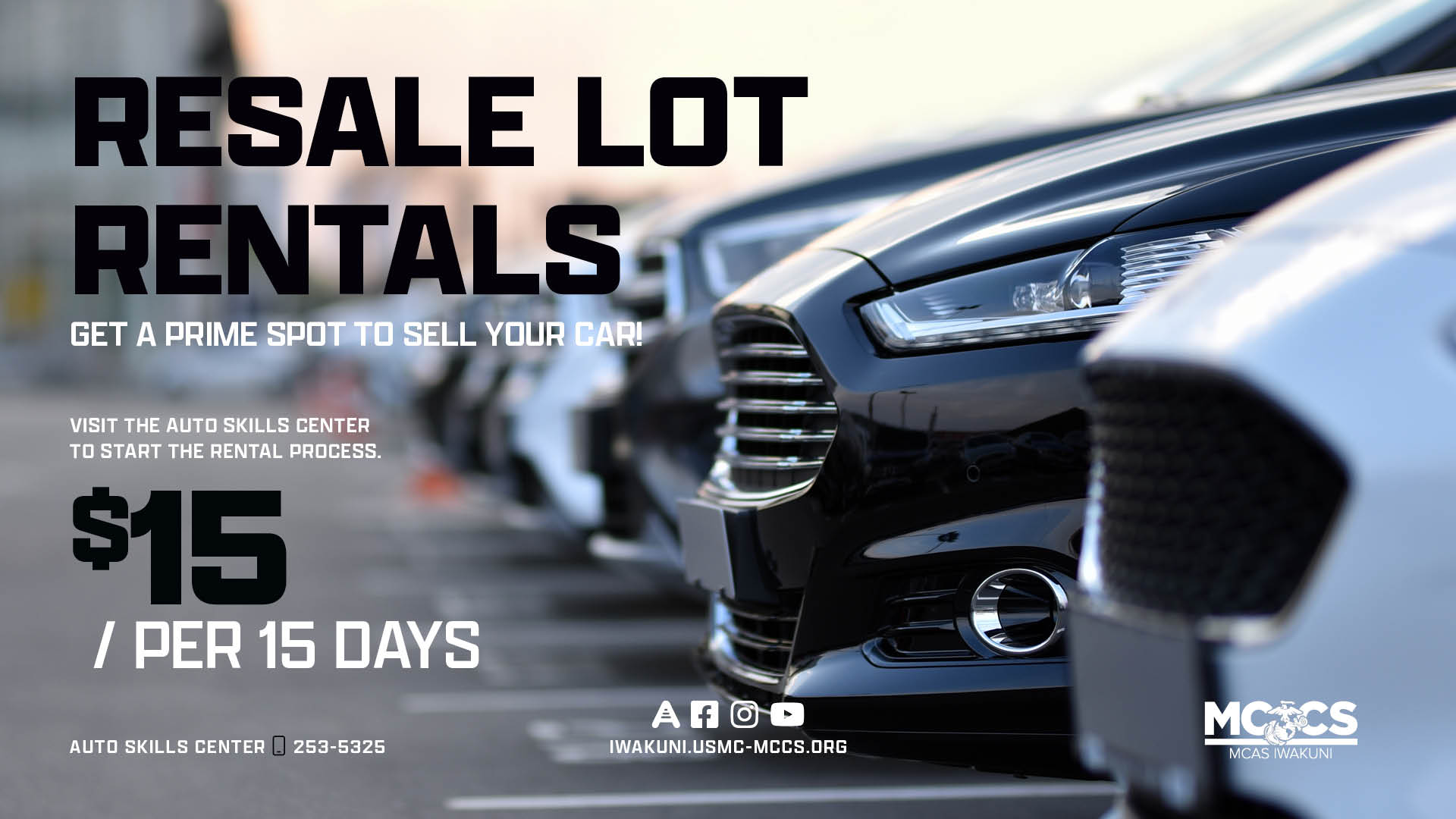 EGS_20260714_Resale Lot.jpg