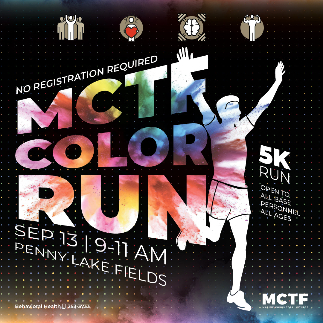 SOC_20250913_Color Run.jpg