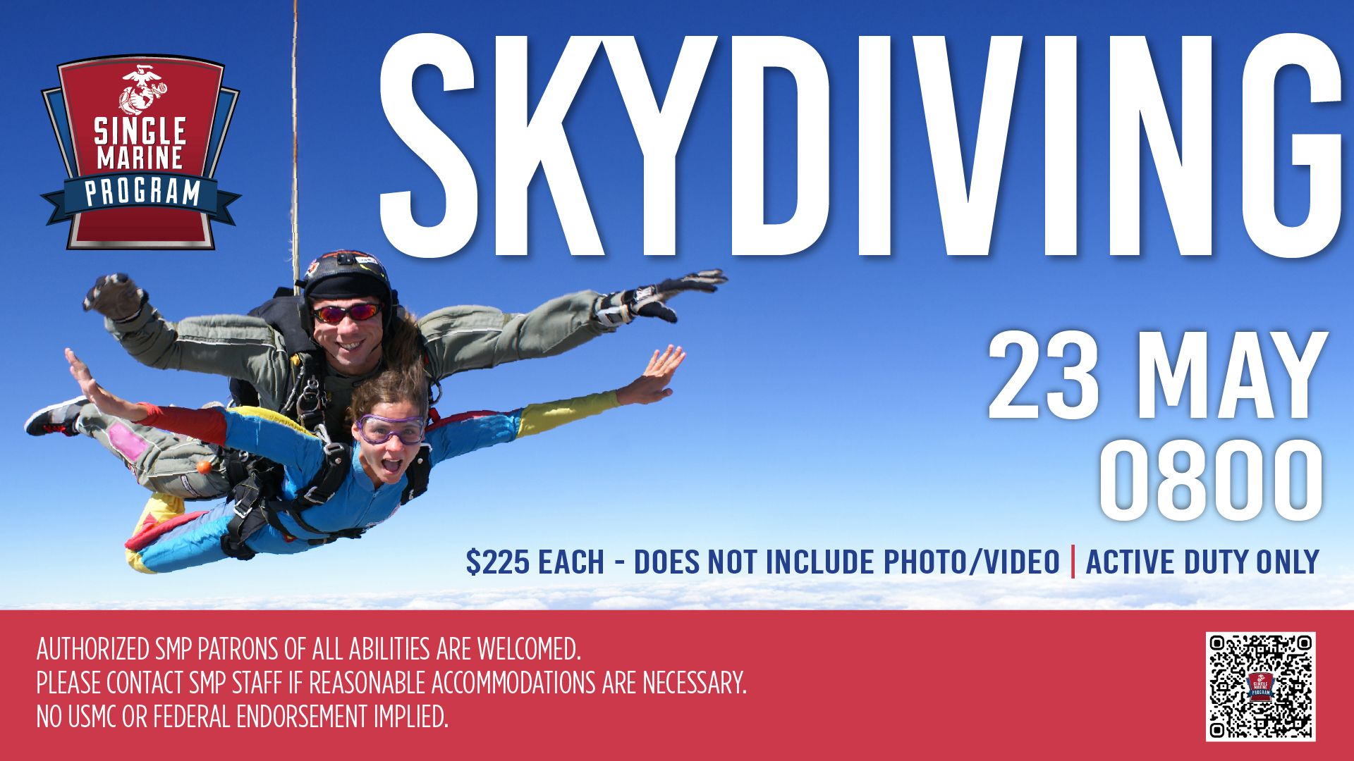 Youth Fitness (Ages 5-6)