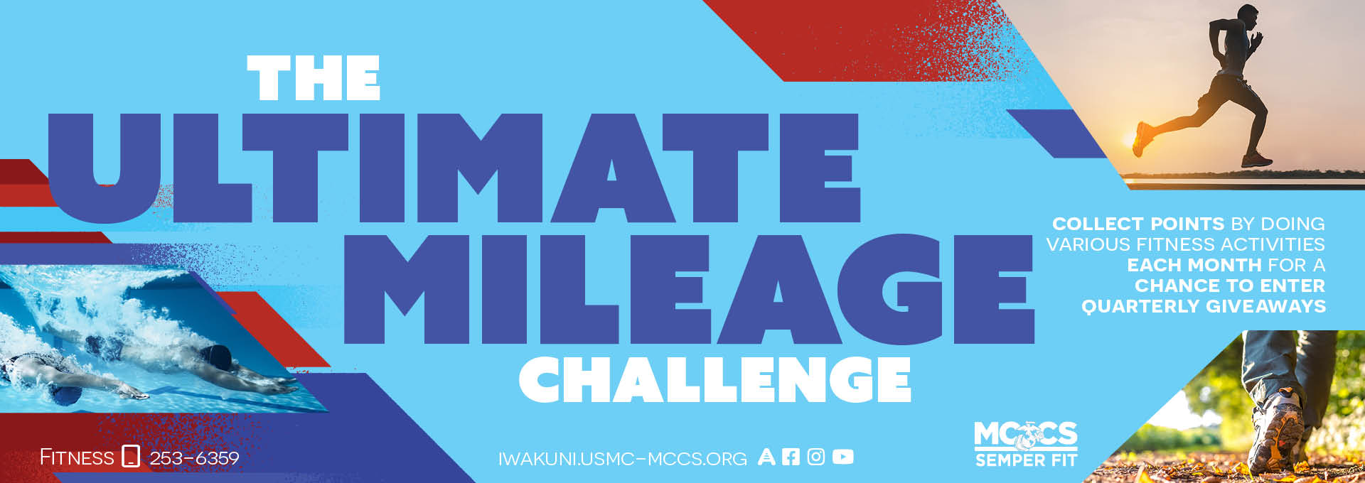 HERO_20251231_Ultimate Mileage Challenge.jpg