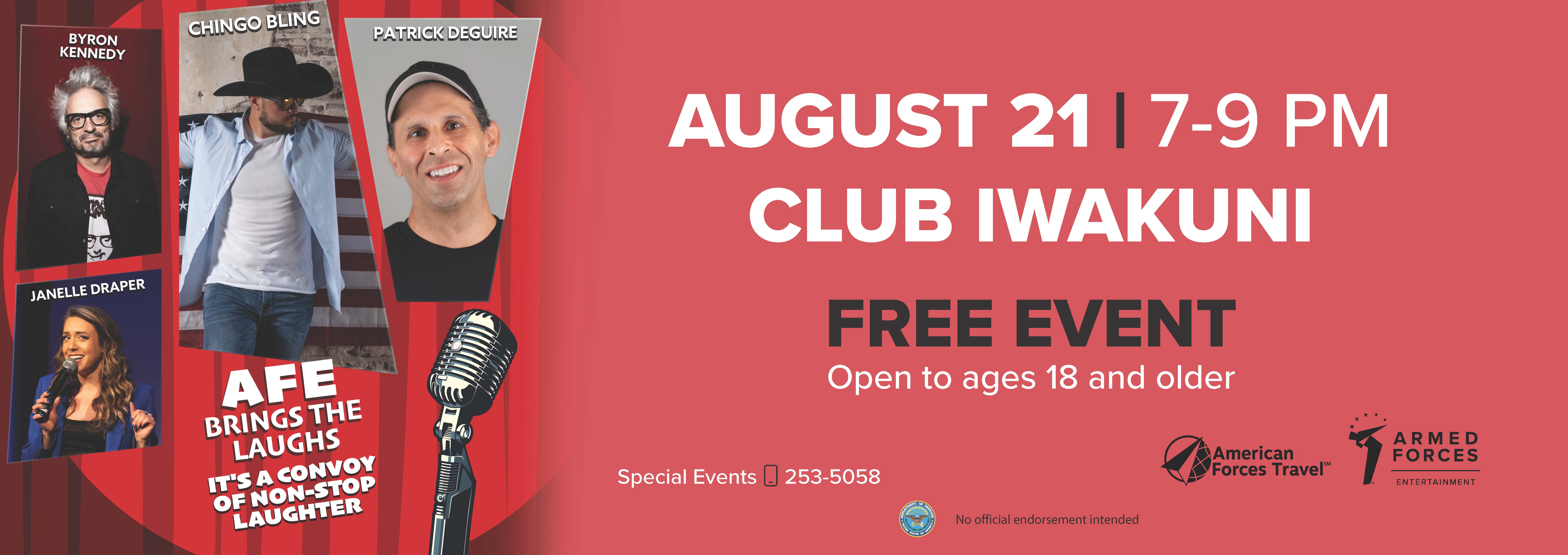 1704112446 - Hero.jpg