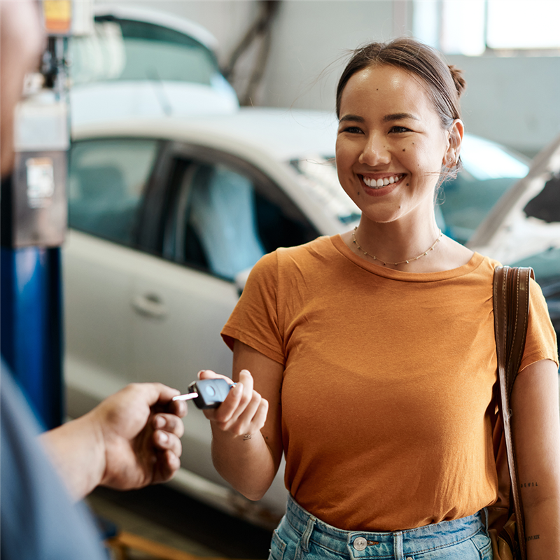 Youth Fitness (Ages 5-6)