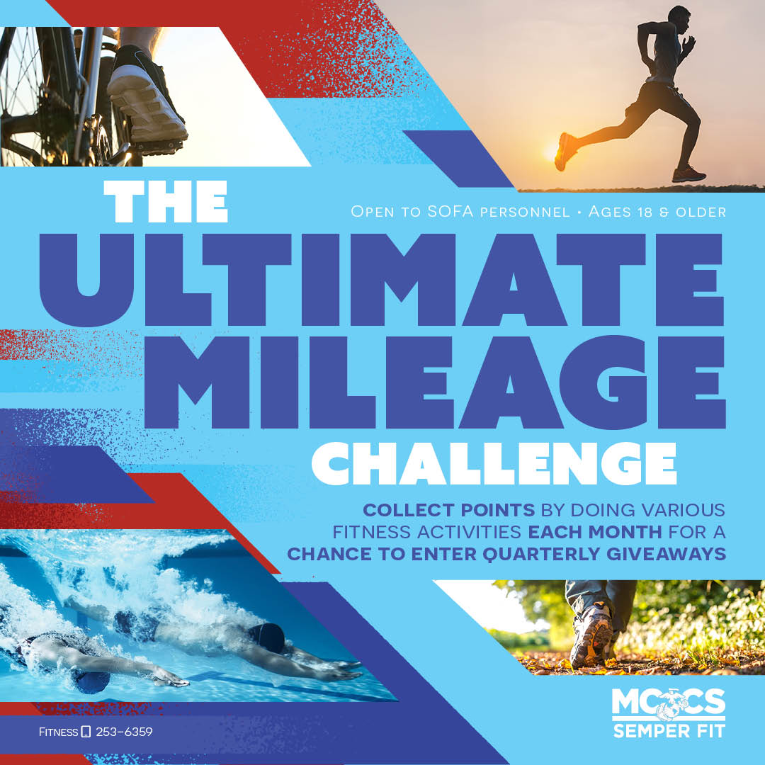 HERO_20251231_Ultimate Mileage Challenge_MOBILE.jpg