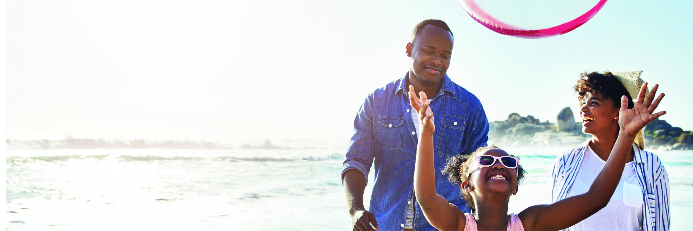 Supporting Marine Family Growth Through MCCS Programs