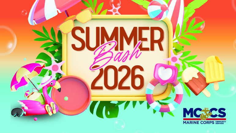 Youth Fitness (Ages 5-6)