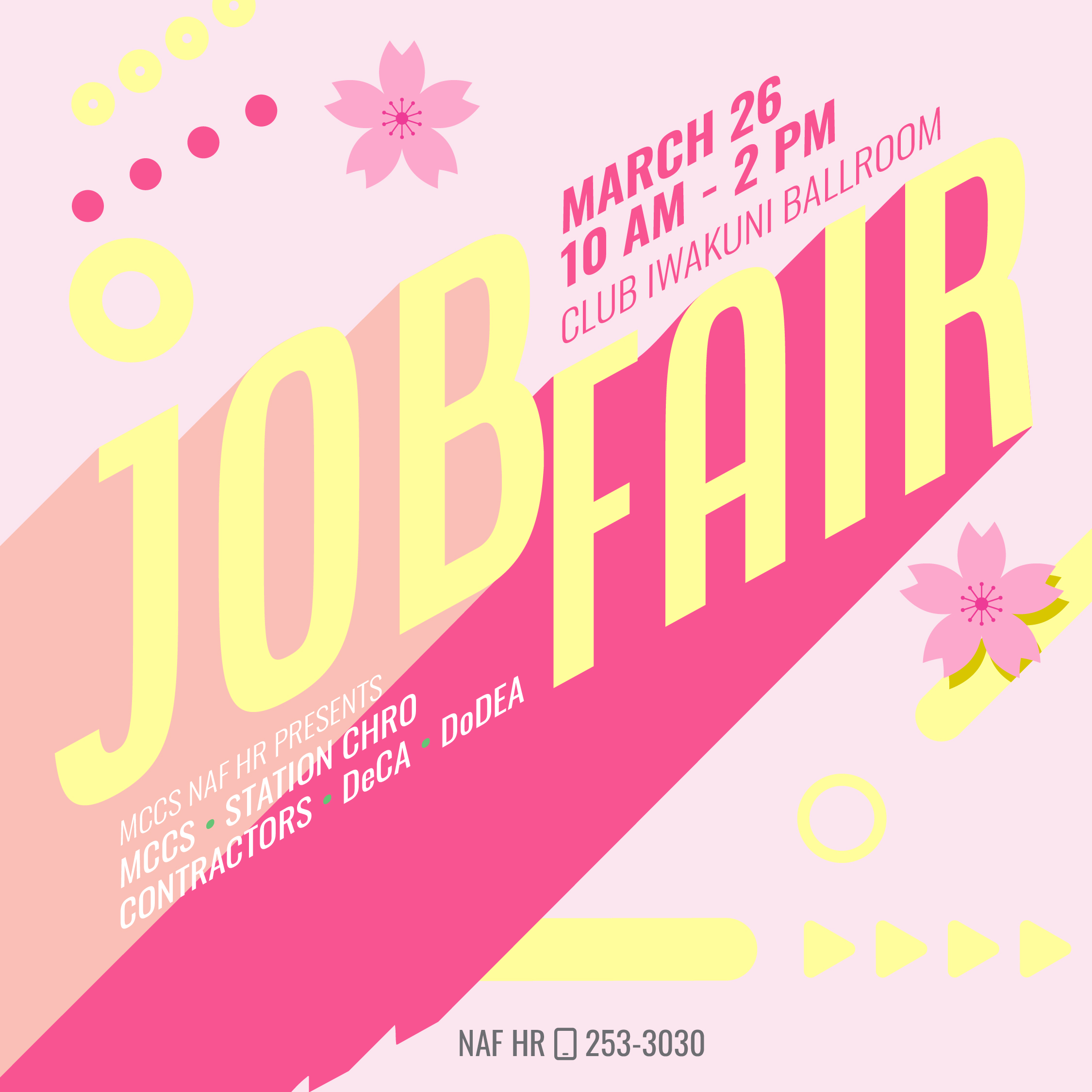 QKMH_20260326_Job Fair.jpg