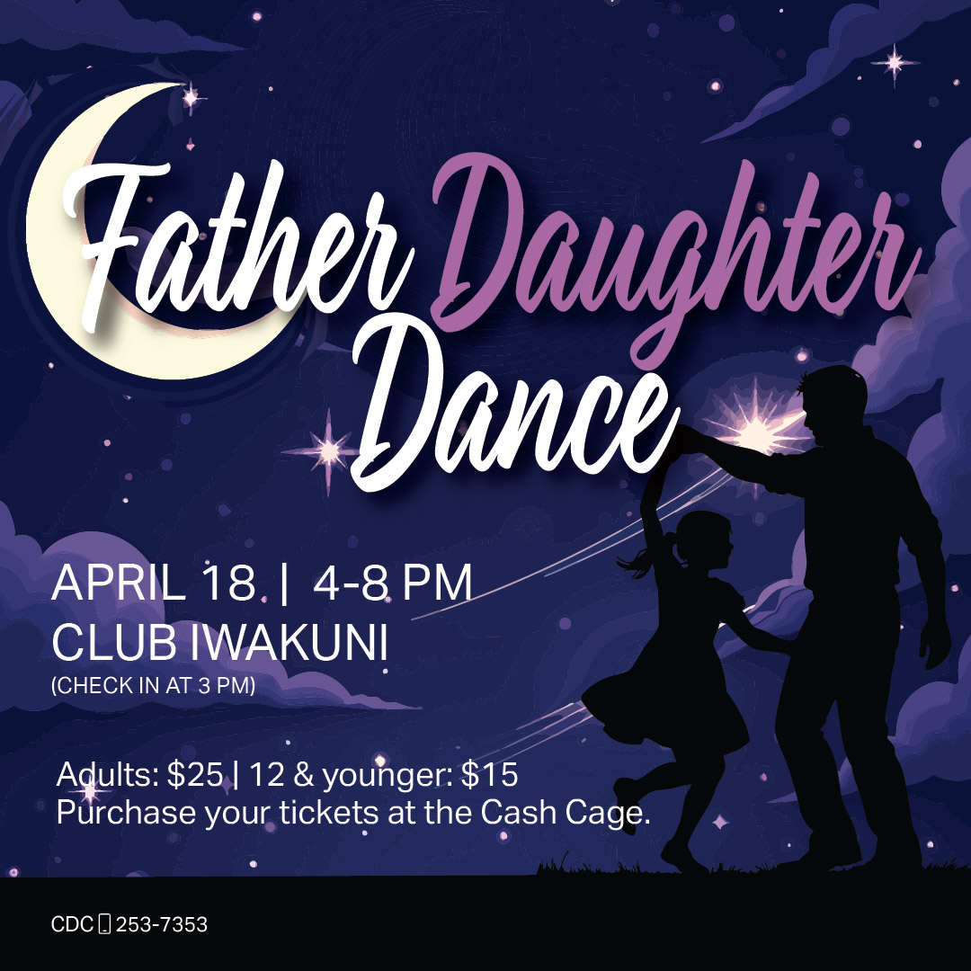 QKMH_20260418_Father Daughter Dance.jpg