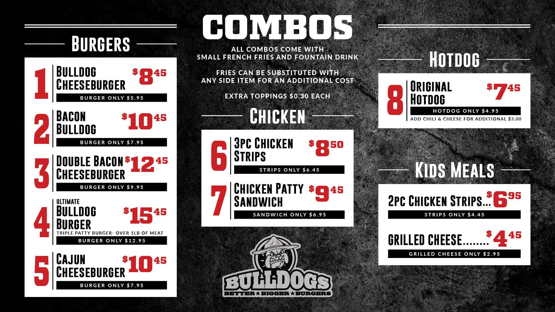 MENU_Bulldogs-Burgers-01.jpg