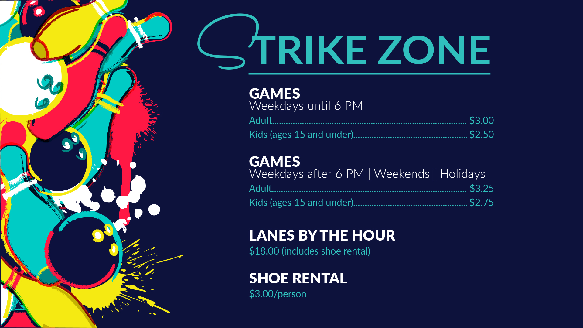 strike-zone-prices-ENG.jpg