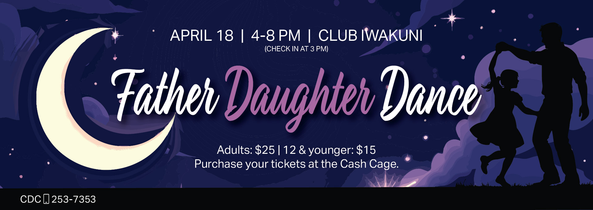 QKH_02060418_Father Daughter Dance.jpg