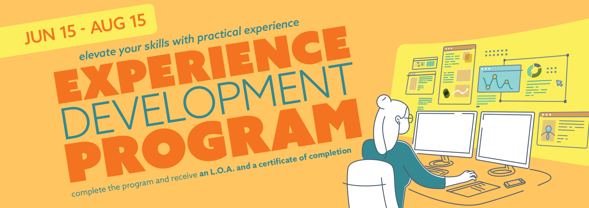 HERO_20250620_experience-dev-program.jpg