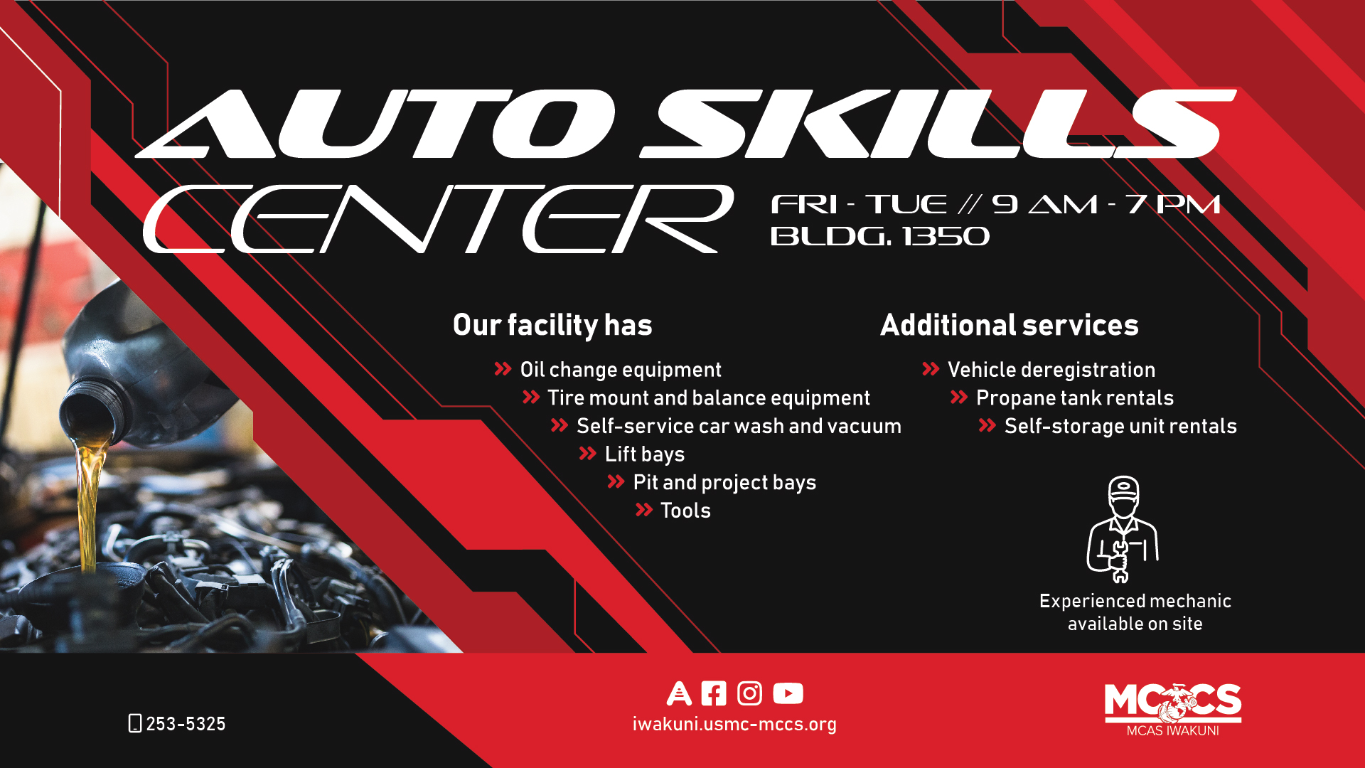 EGS_20250112_Auto-Skills-Center.jpg