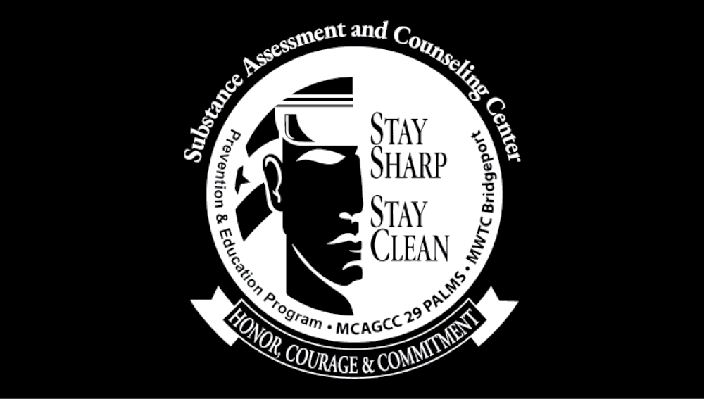 Prime for Life 4.5 - November 19