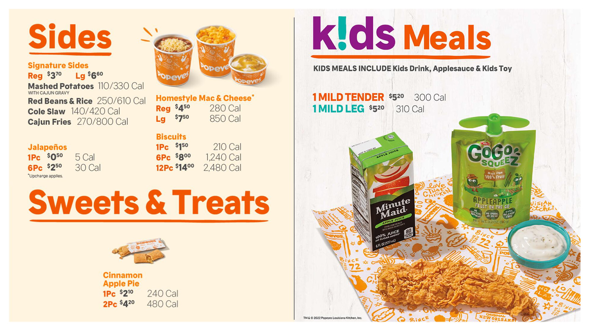 MENU_Popeyes-03-Kids-Meals-Sides-Sweets.jpg