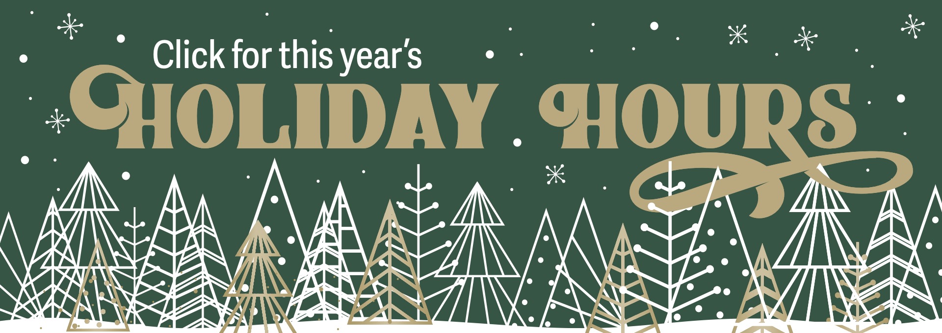 1803154346 - Hero.jpg