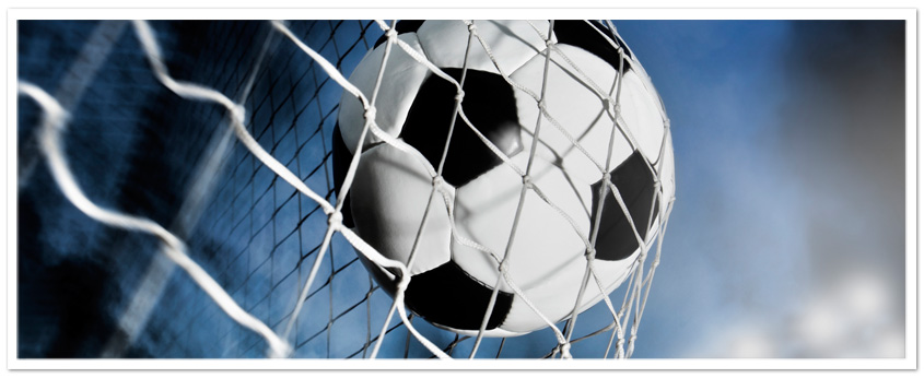 Youth Fitness (Ages 5-6)