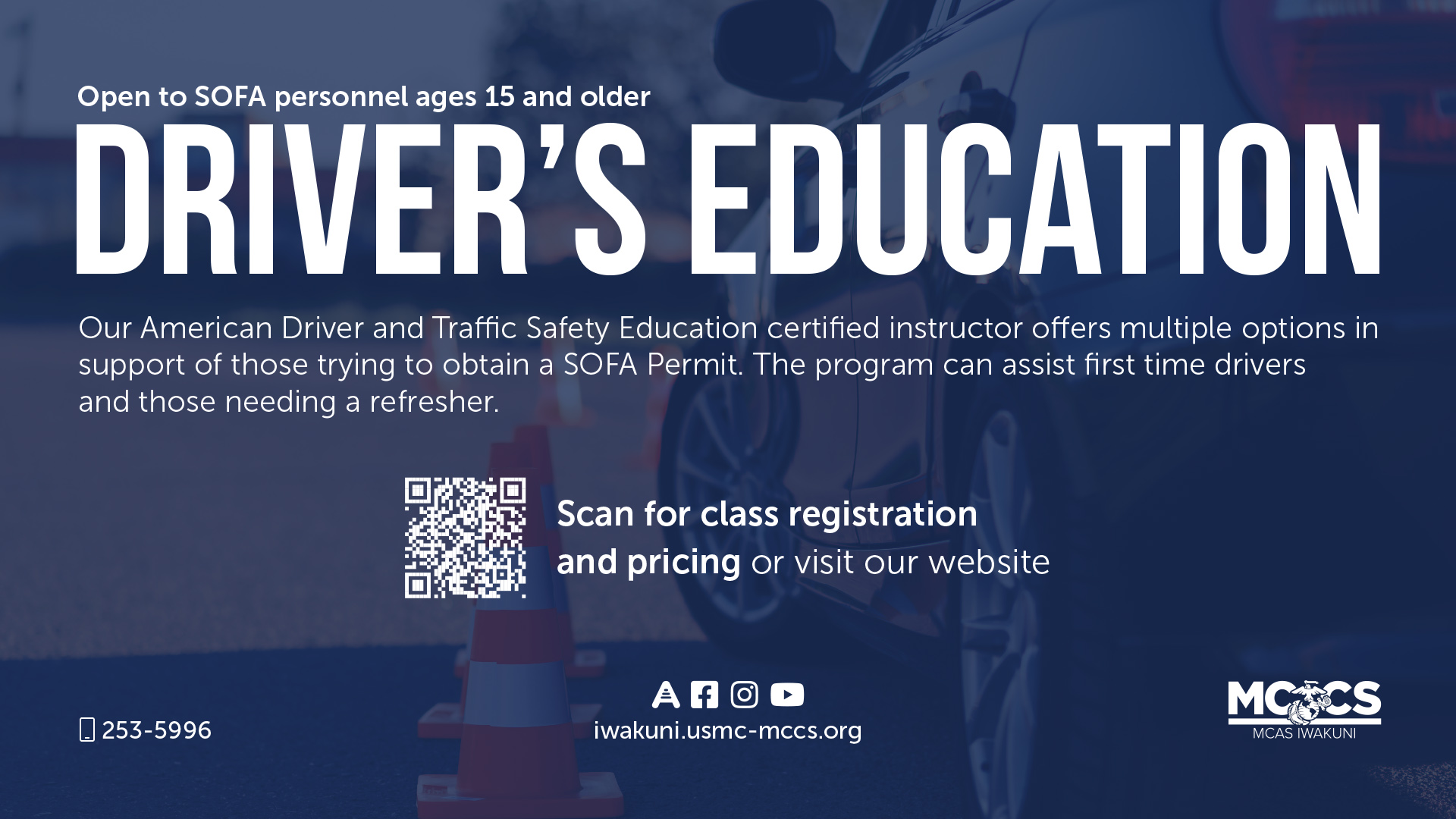 EGS_drivers-education-courses.jpg