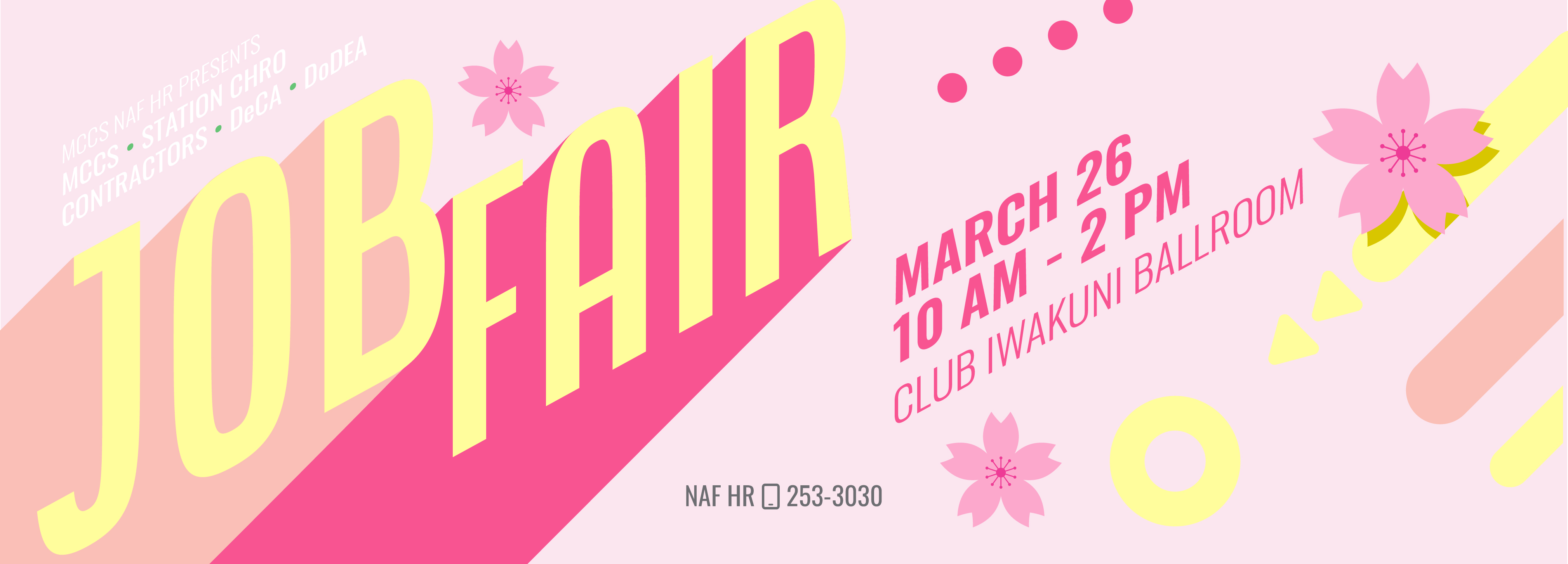 QKH_20260326 - Job Fair.jpg