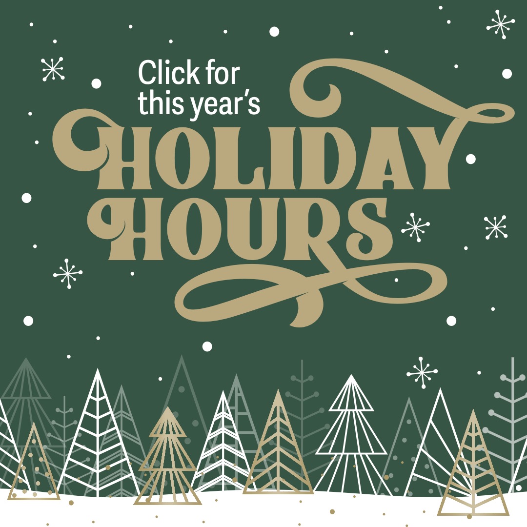 1803154346 - Mobile Hero.jpg