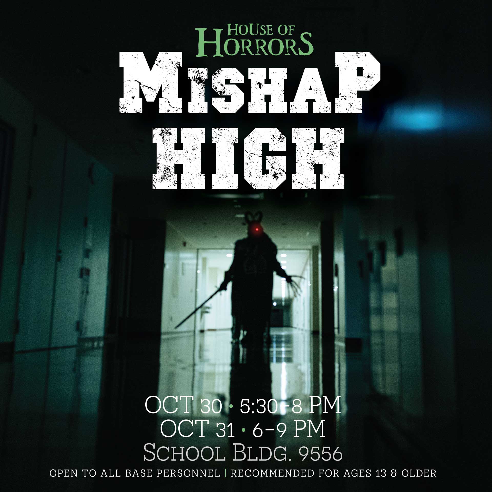 HERO_20261031_haunted-house-mishap-high_MOBILE.jpg