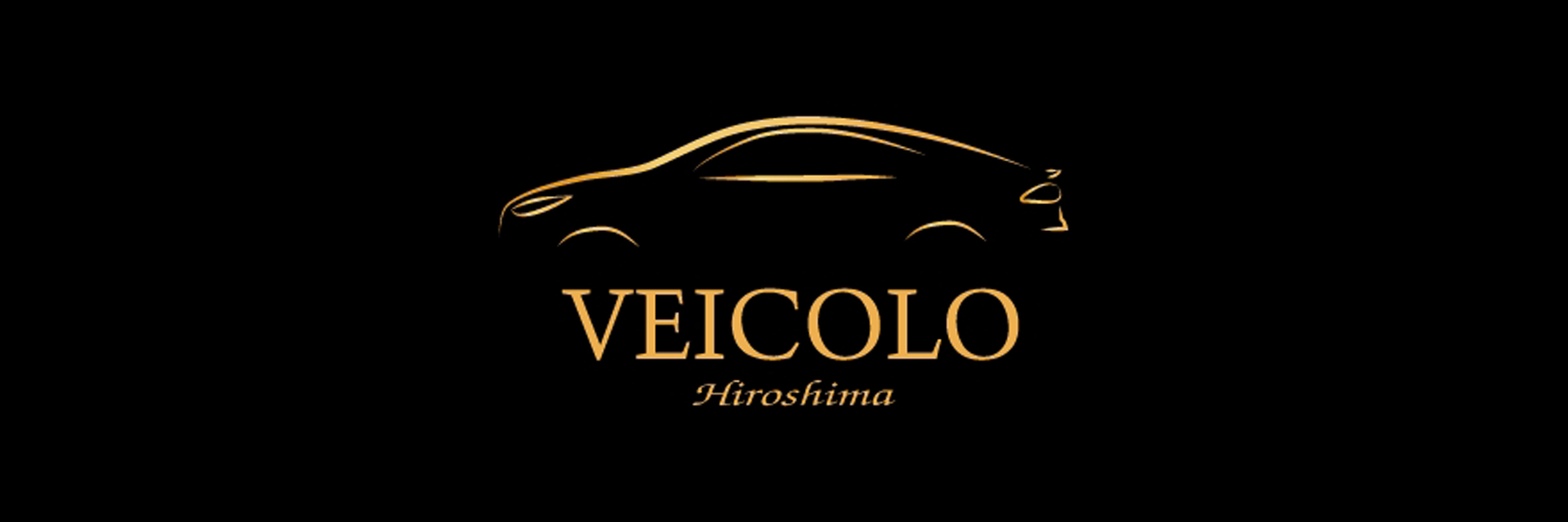 ADS_VEICOLO-banner-2400-800.jpg