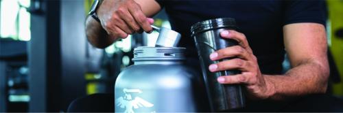 vehicle violation citation