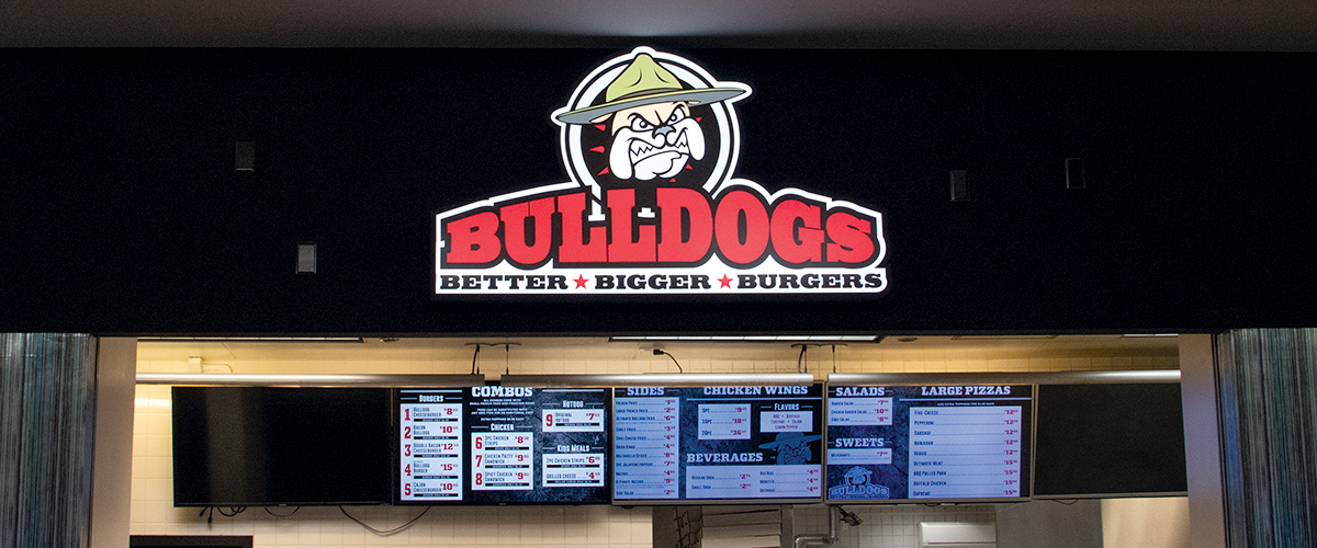 strike-zone-bulldogs-burgers-1-1200x500.jpg