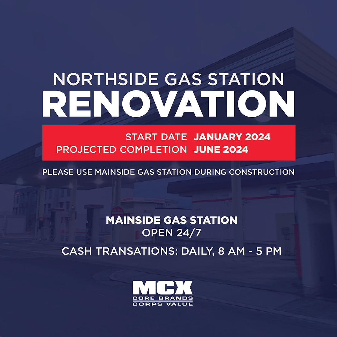 QKS_20240630_Northside-Gas-Station-Renovation-Notice.jpg