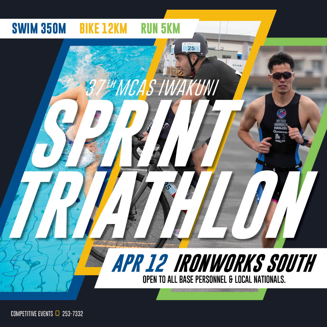 HERO_20260412_Triathlon_Mobile