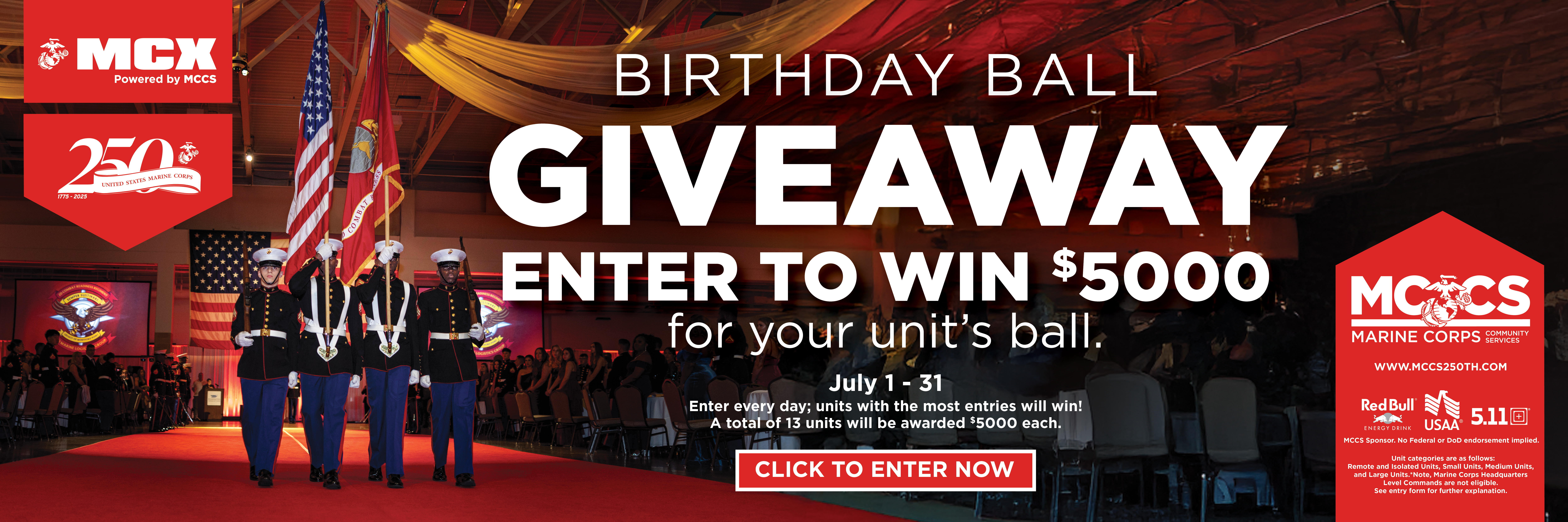 Installation Websites July 250th.jpg