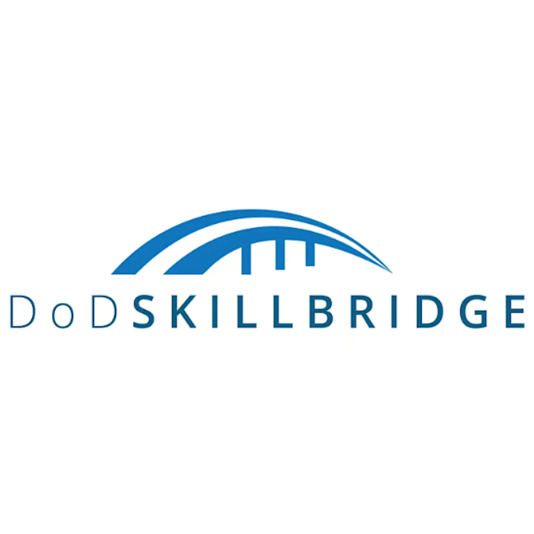 Skillbridge Information Session
