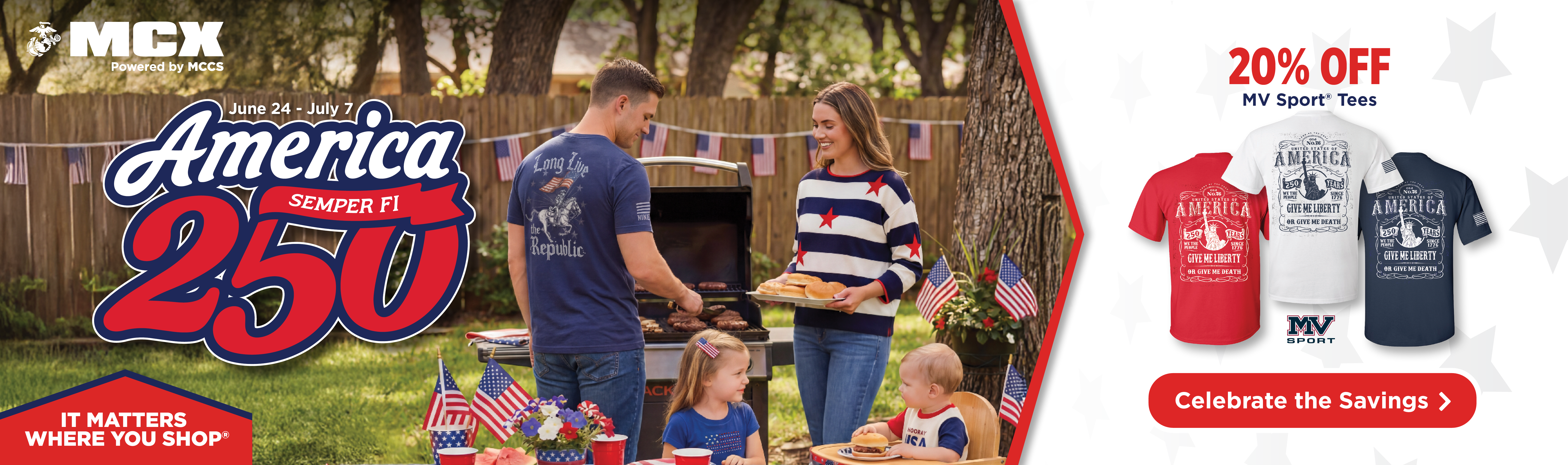 pfw 2026-21 Happy Birthday America Web Element 11 New Web Slider 1600x475px.png