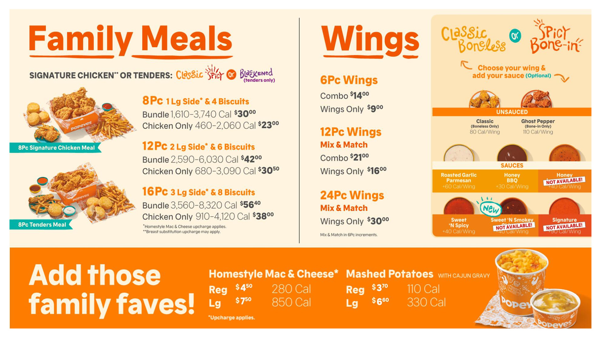 MENU_Popeyes-02-Family-Meals.jpg
