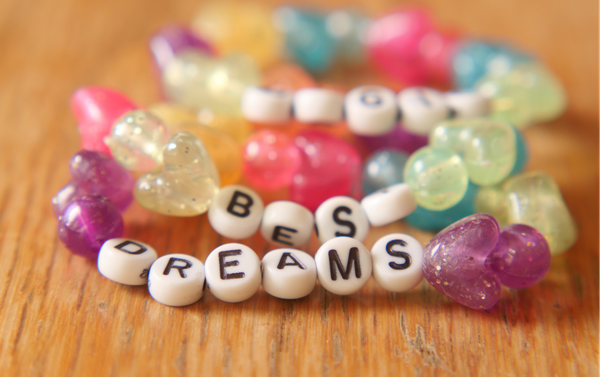 Youth Fitness (Ages 5-6)