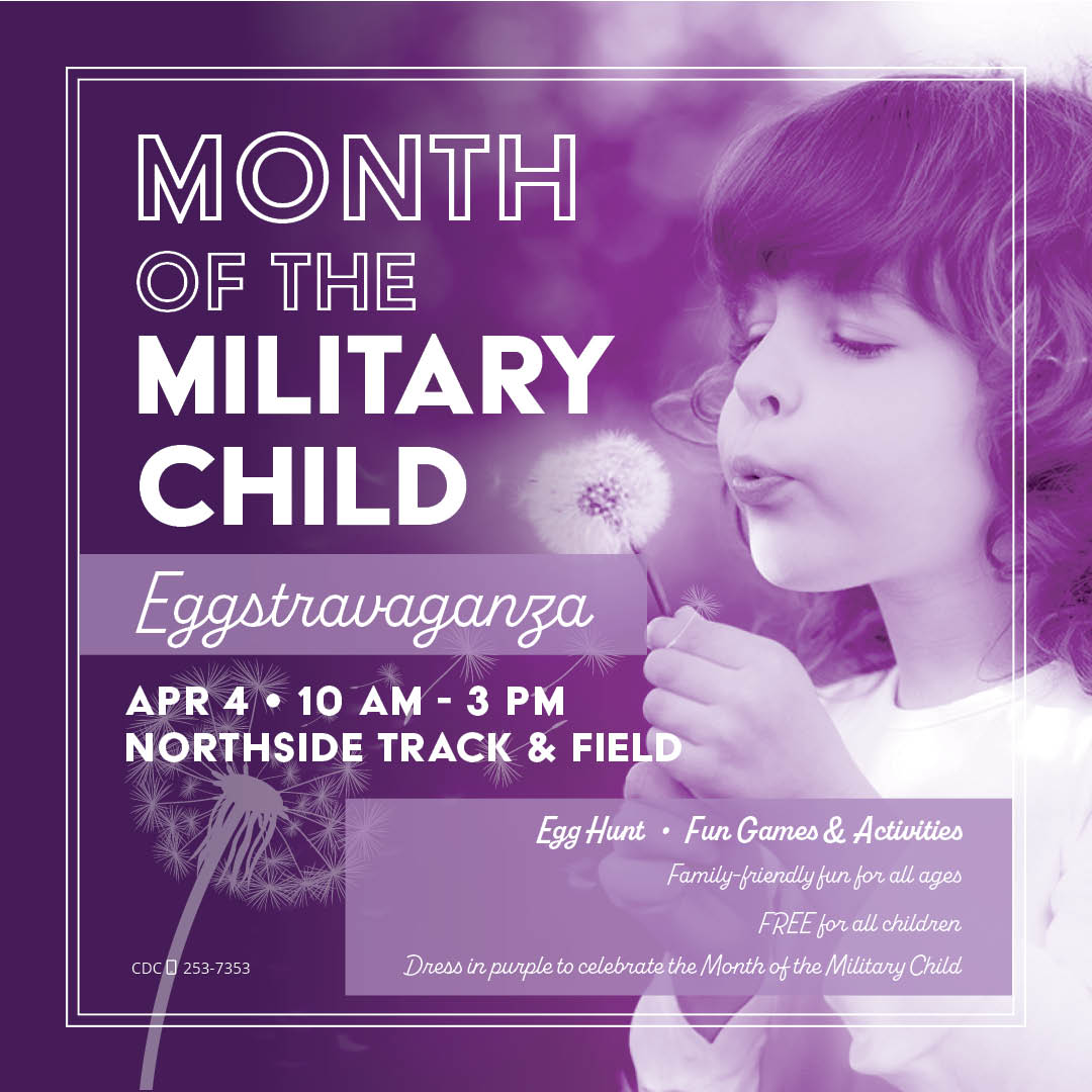 QKMH_20260404_Military Child Eggstravaganza.jpg