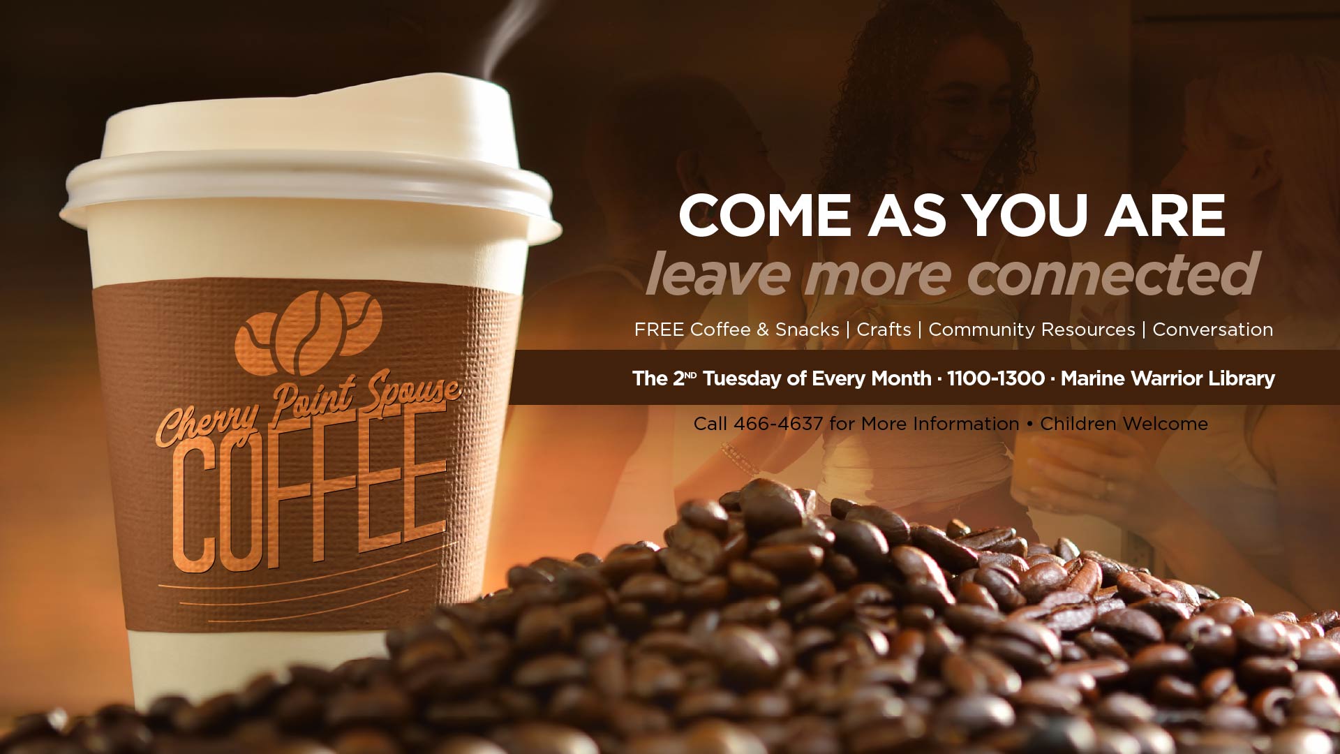 Youth Fitness (Ages 5-6)