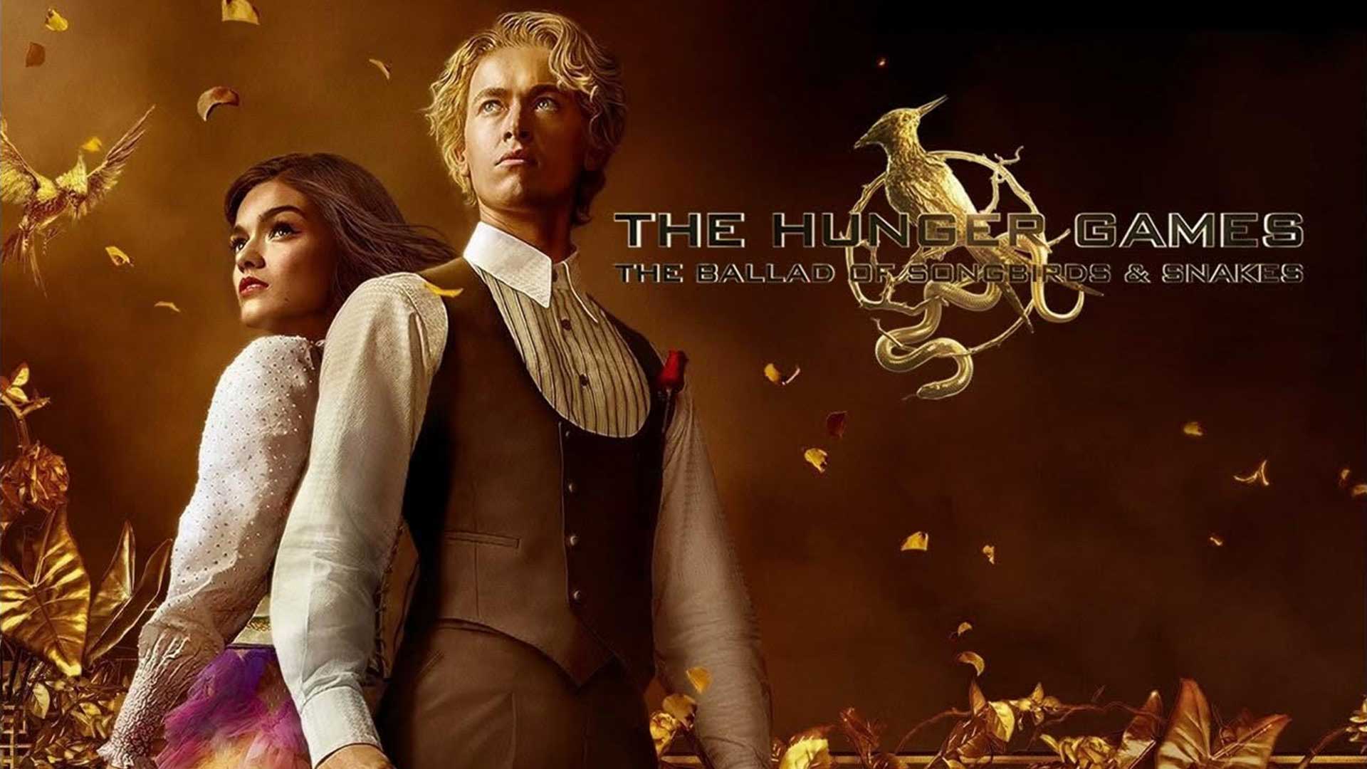 Month of the Military Child: Teen Movie Night