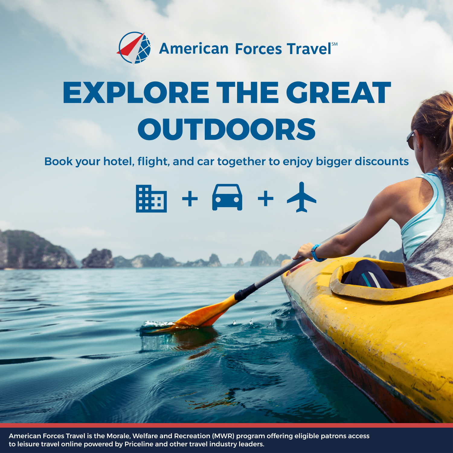 AFT_Explore_Outdoors_1500x1500.jpg