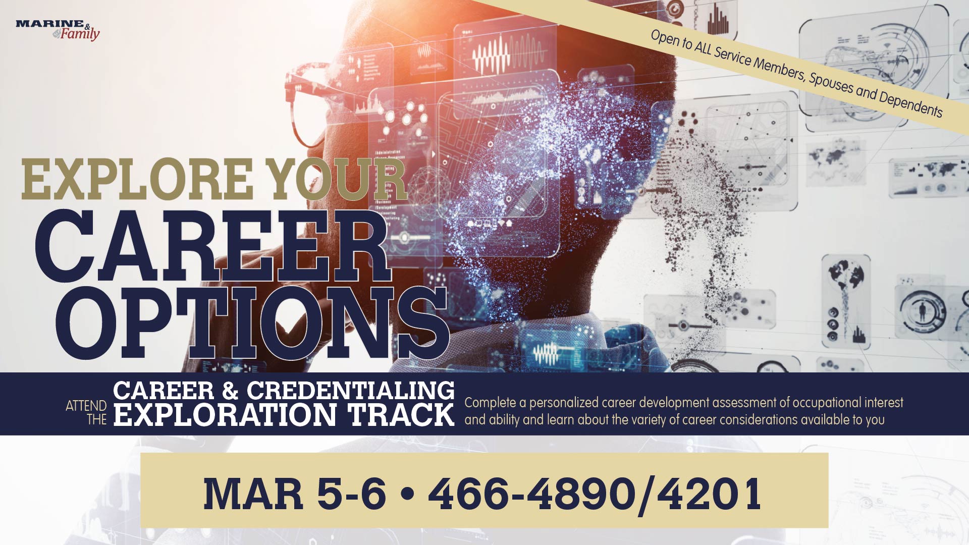 Youth Fitness (Ages 5-6)