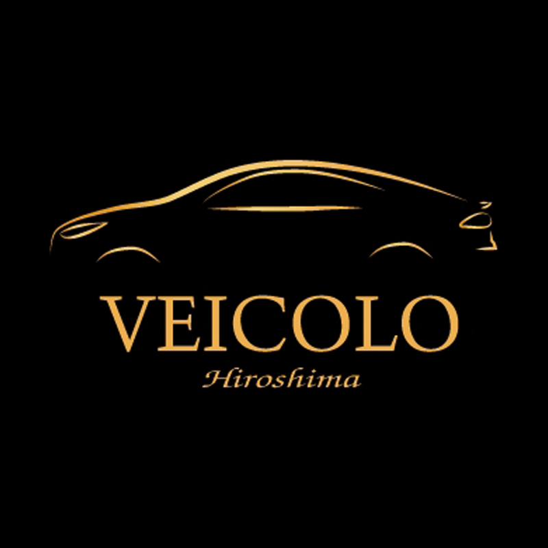 ADS_VEICOLO-banner-800-800.jpg