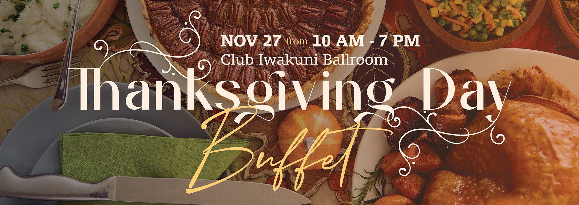 HERO_20251127_thanksgiving-buffet.jpg